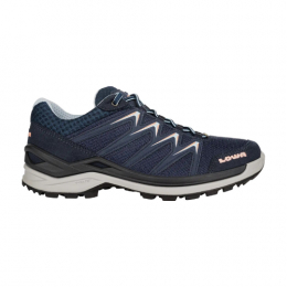 Innox Pro GTX Lo W