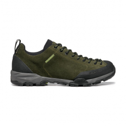 Mojito Trail GTX