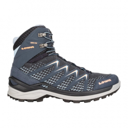 Innox Pro GTX Mid W
