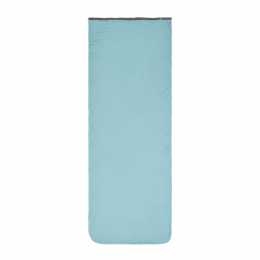 Comfort Blend Sleeping Bag Liner