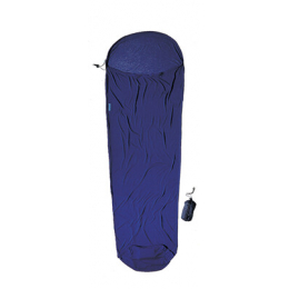 Drap de sac Coolmax