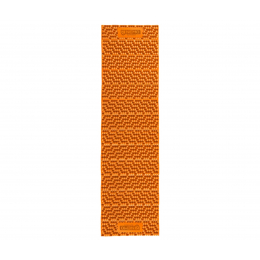Switchback Ultralight