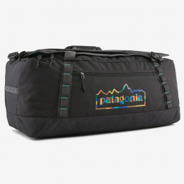 Black Hole Duffel 70L