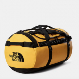 Base Camp Duffel L