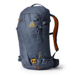 Targhee 32