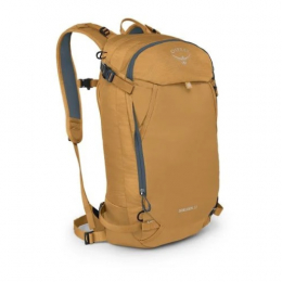 Soelden 32