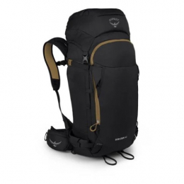 Soelden 42