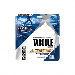 Taboulé