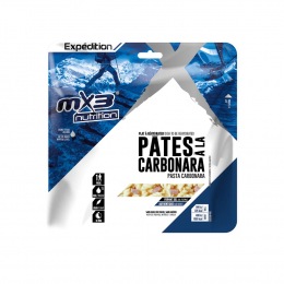 Pâtes à la bolognaise