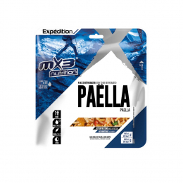 Paëlla