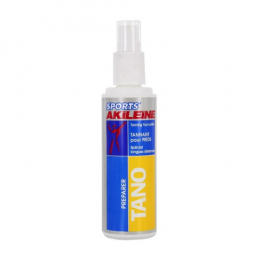 Spray Tano