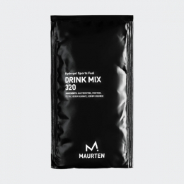 Drink Mix 320
