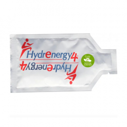 Hydrenergy 4 Menthe / Agrumes