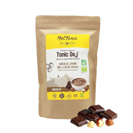 Tonic' Dej Bio Chocolat