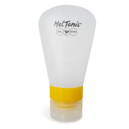Fiole Eco Gel 60ml