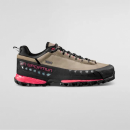 TX5 Low GTX W