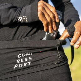 Free Belt Pro