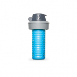 42 mm Filter Cap