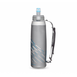 Skyflask IT Speed 500ml