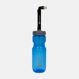 Press To Drink 700ml