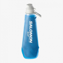 Soft Flask 400ml / 13oz Insulated 42