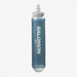 Soft Flask 500ml/17oz Speed 42