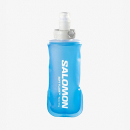 Soft Flask 150ml/5oz 28