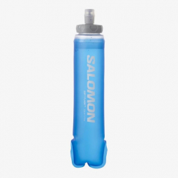 Soft Flask 500ml/17oz 42
