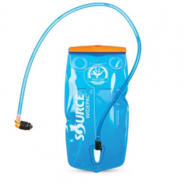 Widepac 2L