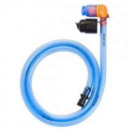 Helix Tube Kit