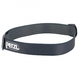 Bandeau Rechange Tikkina / Tikka / Actik