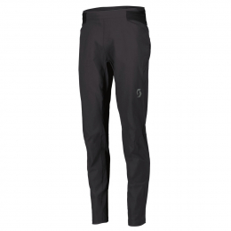 Pants Explorair Fast