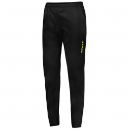 RC Run WP Pants