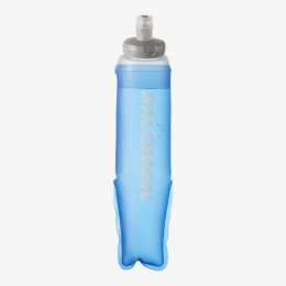 Ultra Soft Flask 500ml/17oz 42