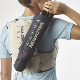 Carquois Custom Quiver Ultra