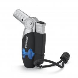 Power Lighter III