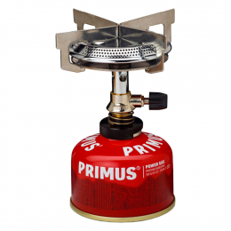 Essential Trail Stove Duo