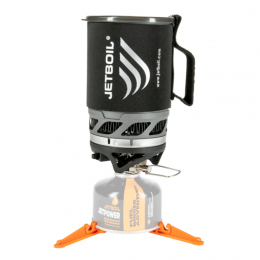 Jetboil ZIP