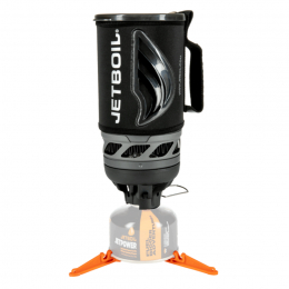 Jetboil FLASH