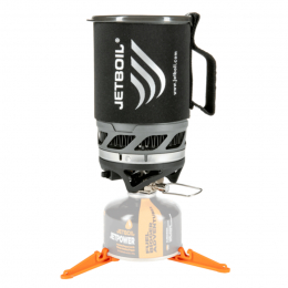 Jetboil MICROMO