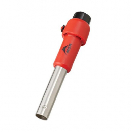 Piezo Igniter