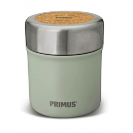 Preppen Lunch Jug 0,7L