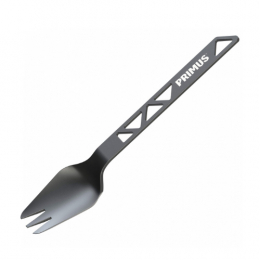 TrailSpork Alu