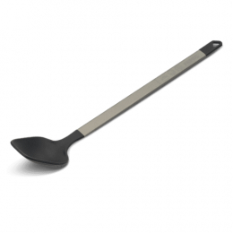 Long Handle Spoon
