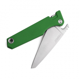 FieldChef Pocket Knife