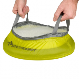 Ultra-Sil Kitchen Sink 10L