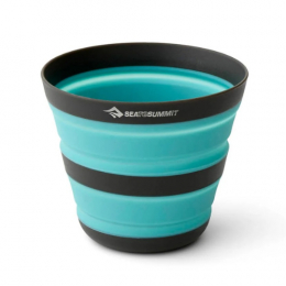 Frontier UL Collapsible Cup