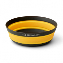 Frontier UL Collapsible Bowl M