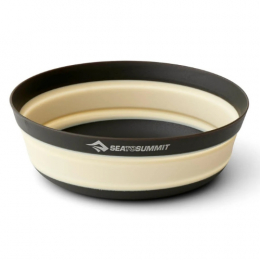 Frontier UL Collapsible Bowl L