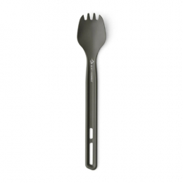 Frontier UL Long Handle Spork